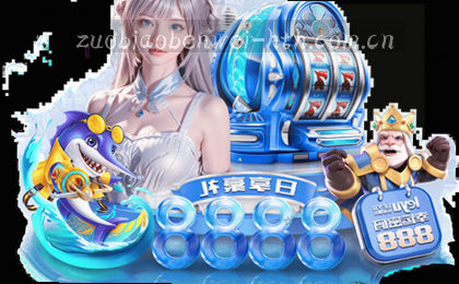 官网总入口