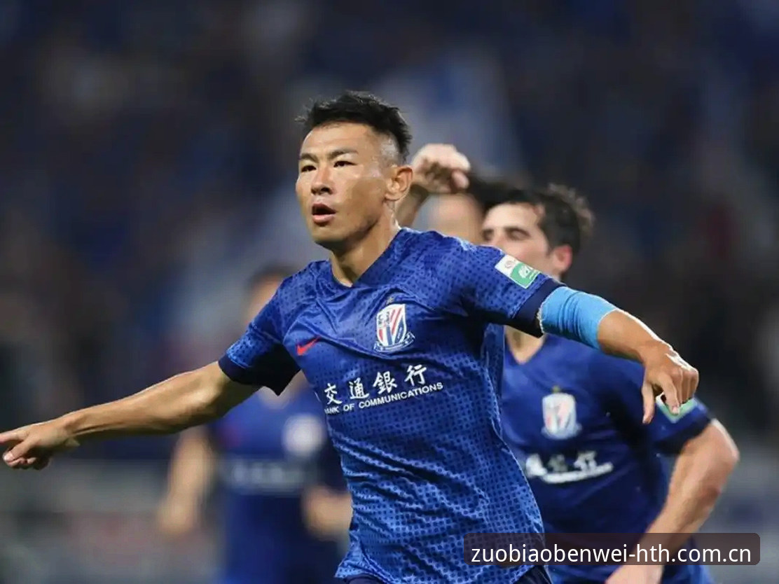 华体会官网苹果手机版登录 U19国足土伦杯出局深度分析——从0-3完败看青训体系如何避开“纸面成绩”的坑